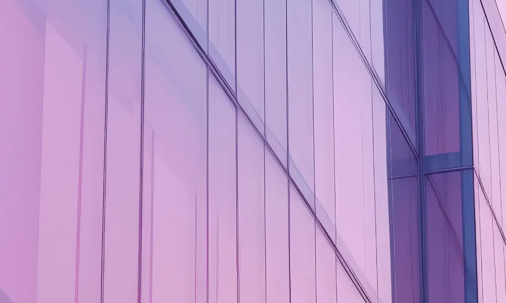 G&A-Service Investor