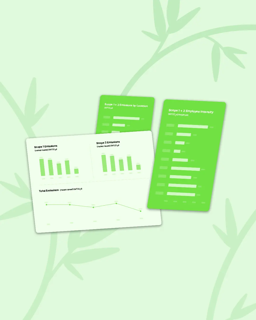 Gallery-Service-Slider-California-Disclosure-Support-01