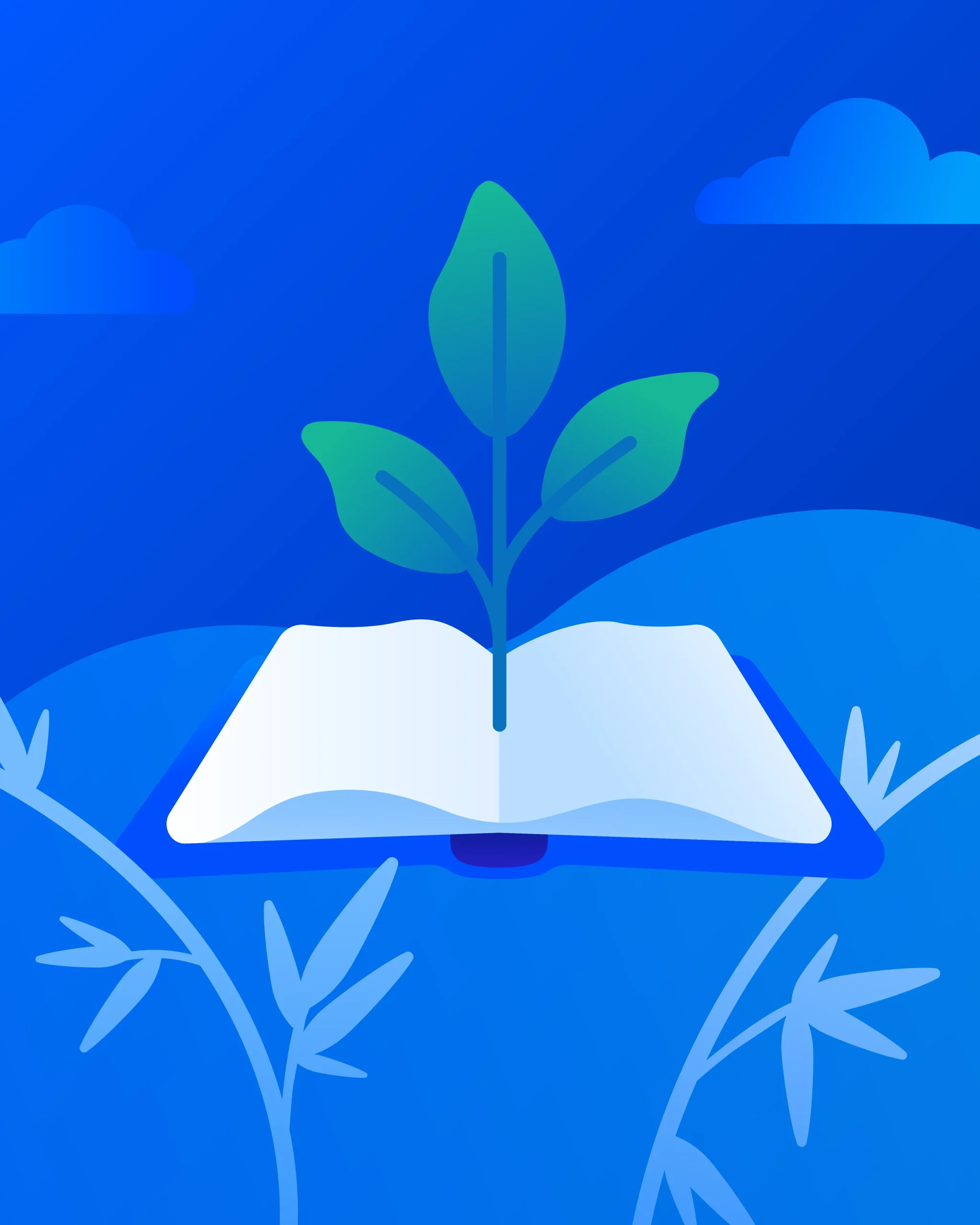 Gallery-Service-Slider-California-Disclosure-Support-03