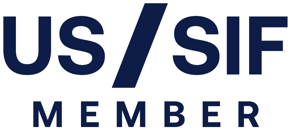 us-sif-member-logo-blue_1-1