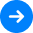 Next Icon