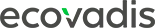 ecovadis-logo
