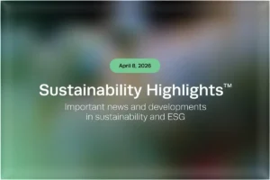 From Debate to Execution: Practical Tools for Sustainability Teams