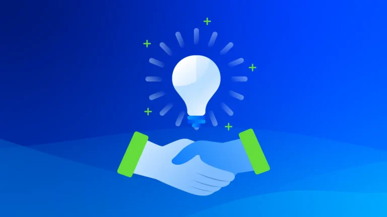 Engaging the Value Chain for Decarbonization: Building Solutions