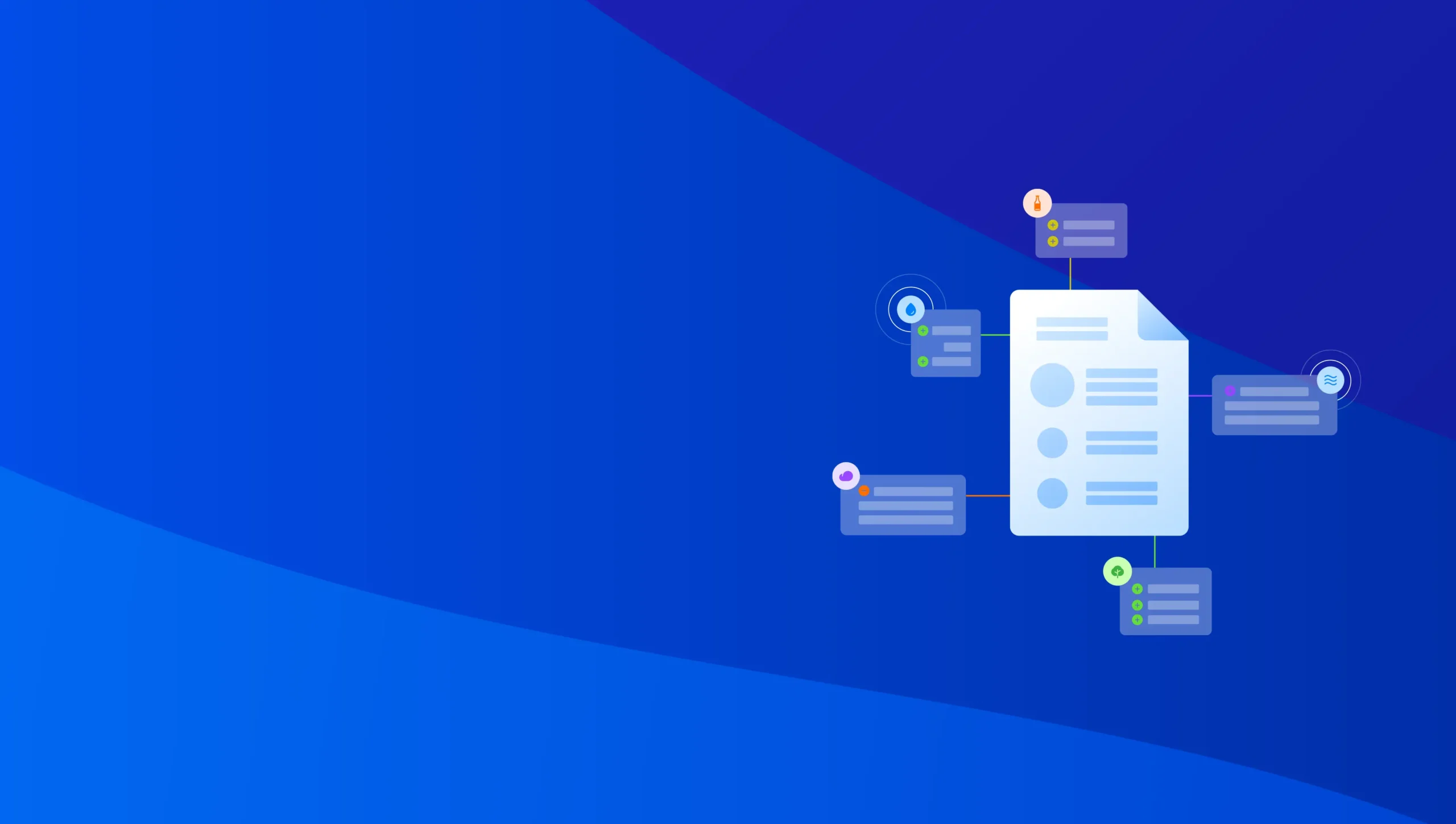 2026 CDP Response Cycle Series: What’s New and What’s Next?