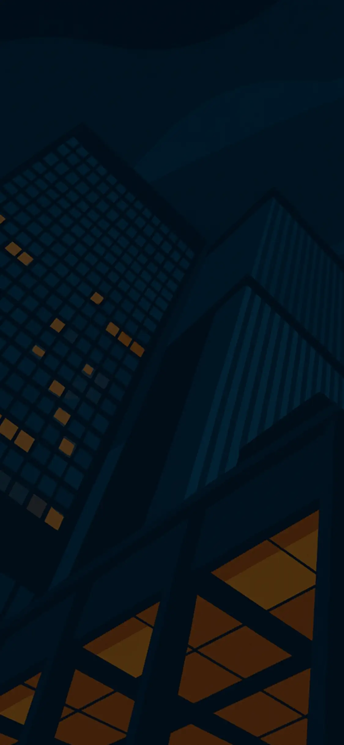 A Practical Guide to Navigating the European Union’s Carbon Border Adjustment Mechanism (CBAM)