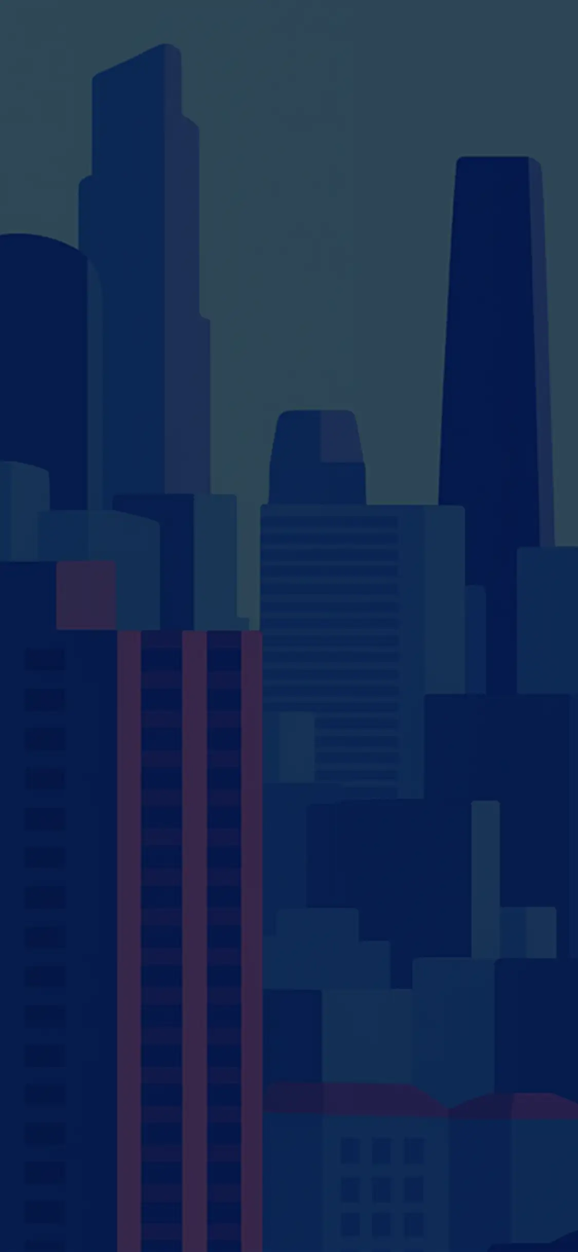 Engaging the Value Chain for Scope 3 Decarbonization