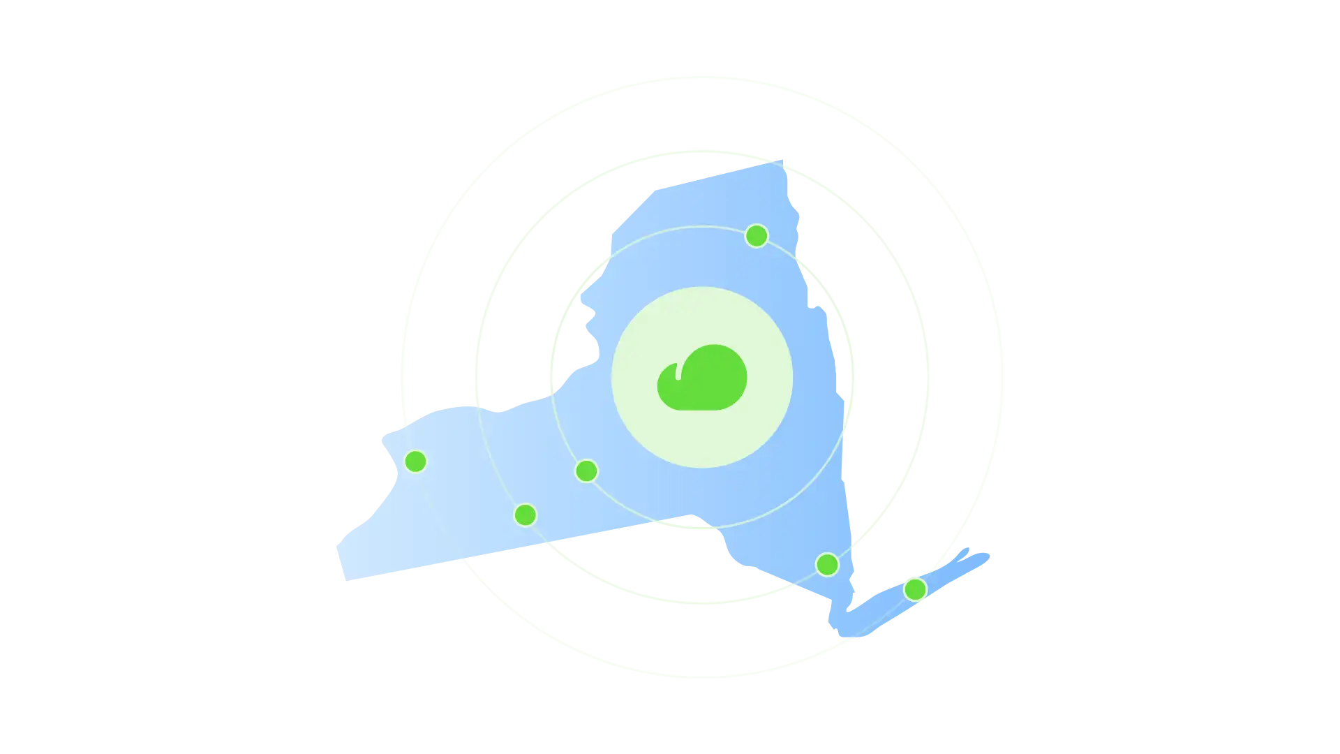 New York’s Climate Corporate Accountability Act (CCDAA)