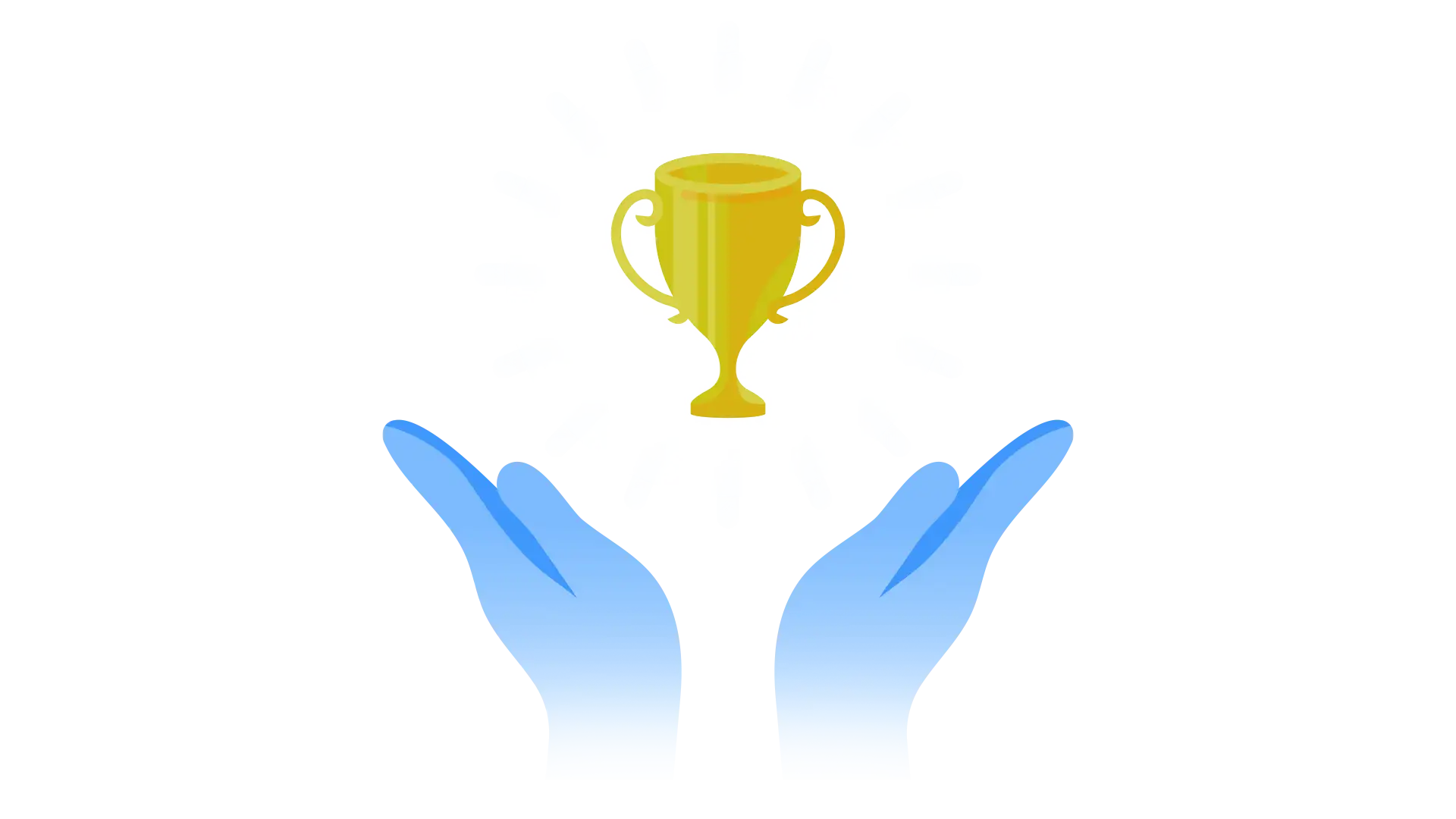 Engaging the Value Chain for Decarbonization: Building Incentives