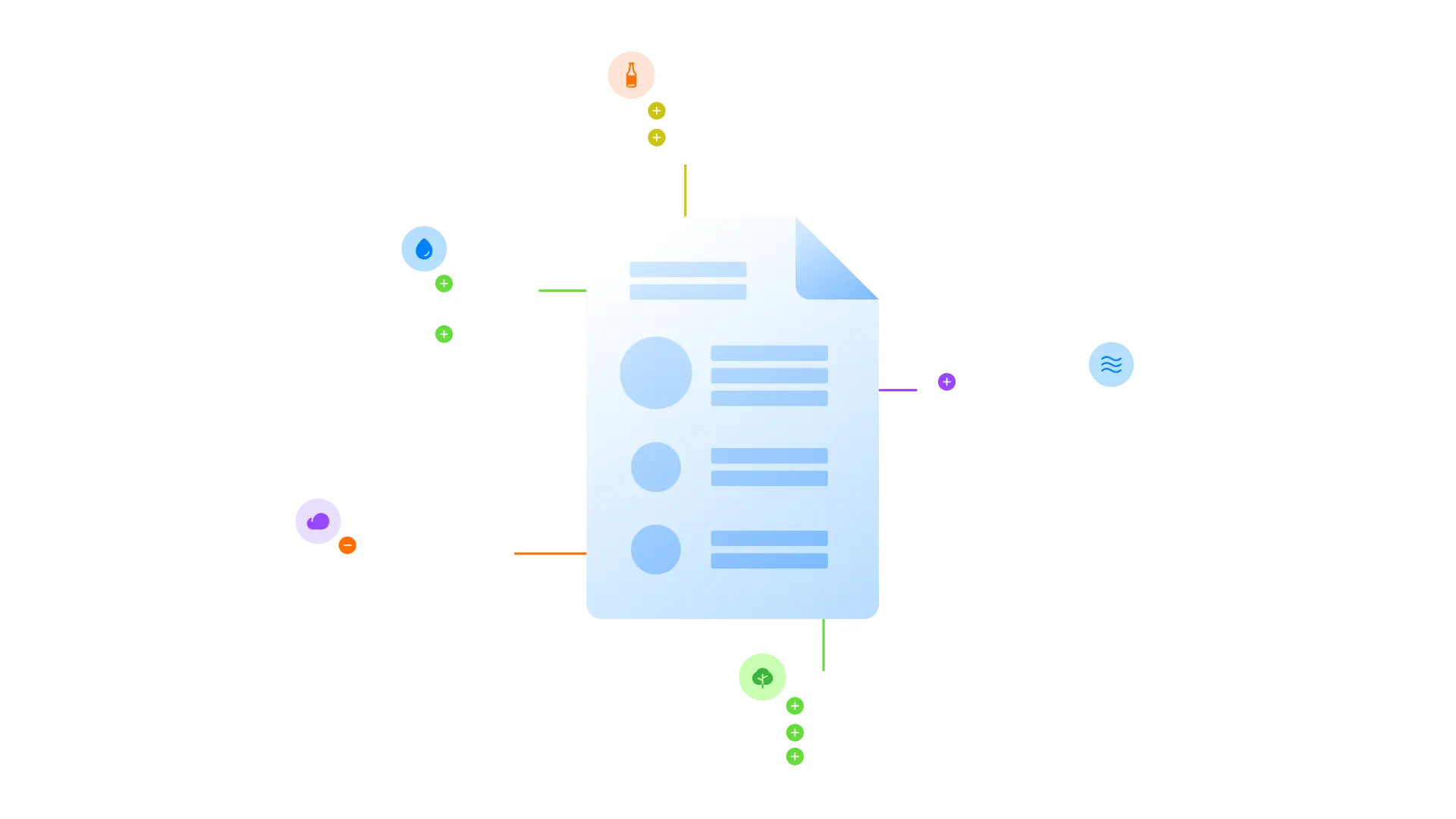 2026 CDP Response Cycle Series: What’s New and What’s Next?