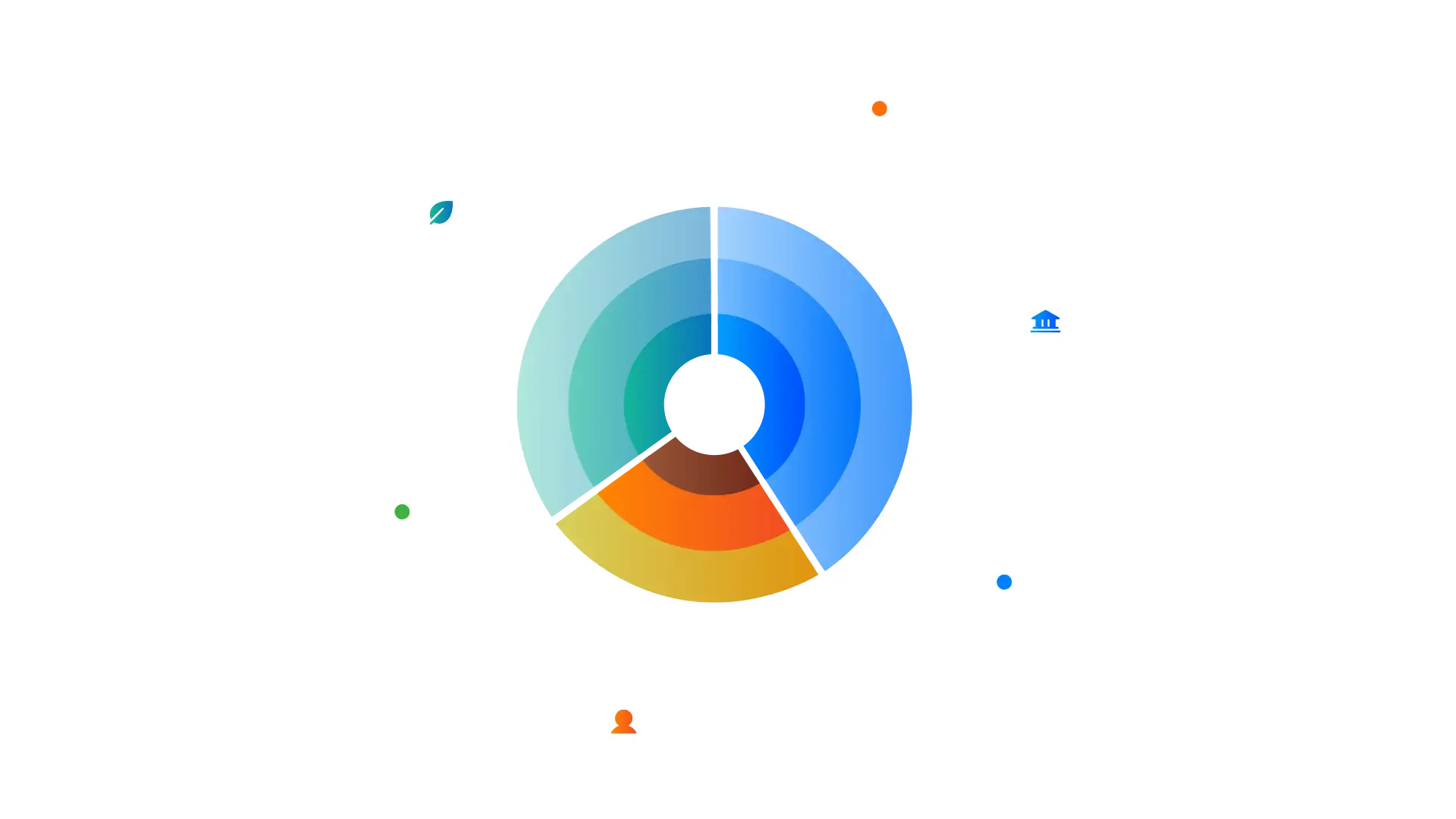 Unlocking the Strategic Power of the Corporate Sustainability Assessment (CSA)