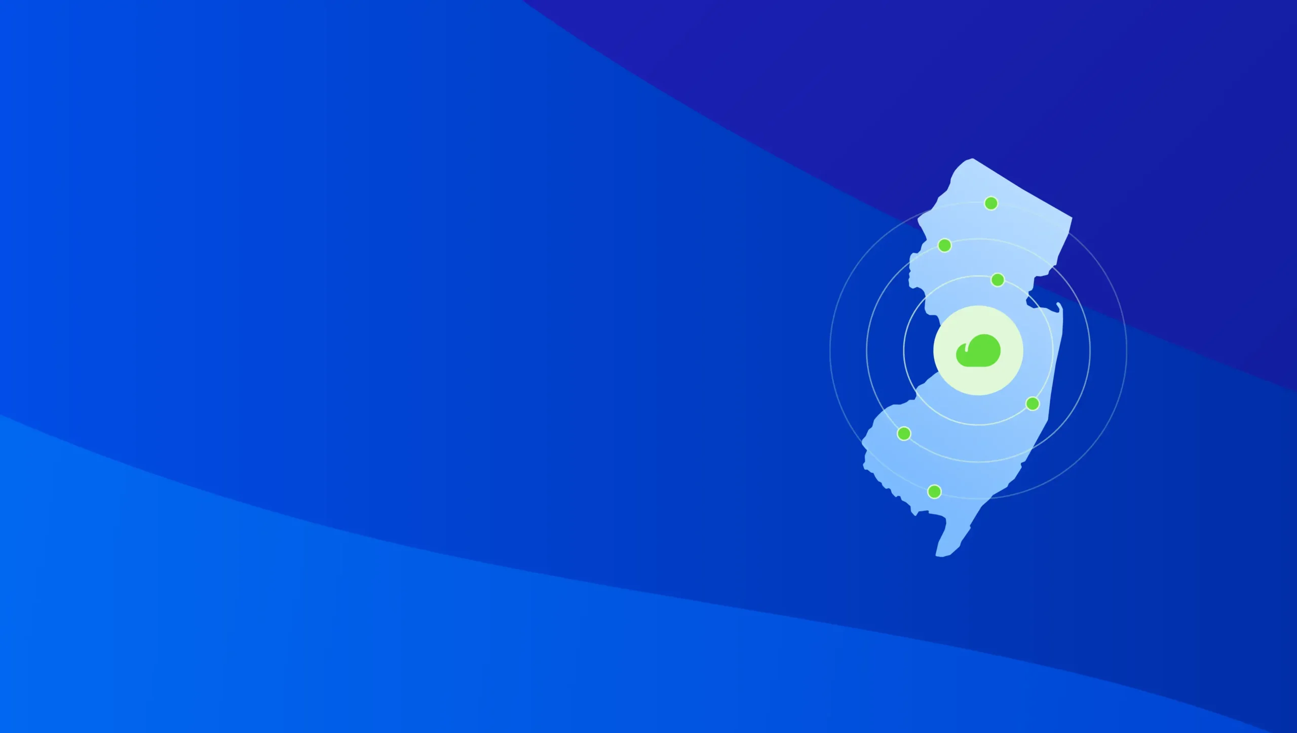 New Jersey’s Climate Corporate Accountability Act (CCDAA)