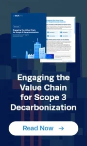 engaging-the-value-chain