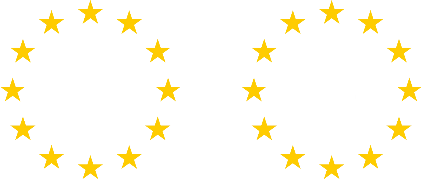 CSRD-ESRS-Logo.webp