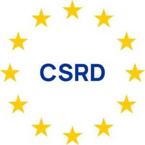 csrd-logo-3