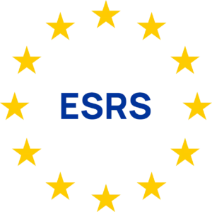 esrs-logo-2