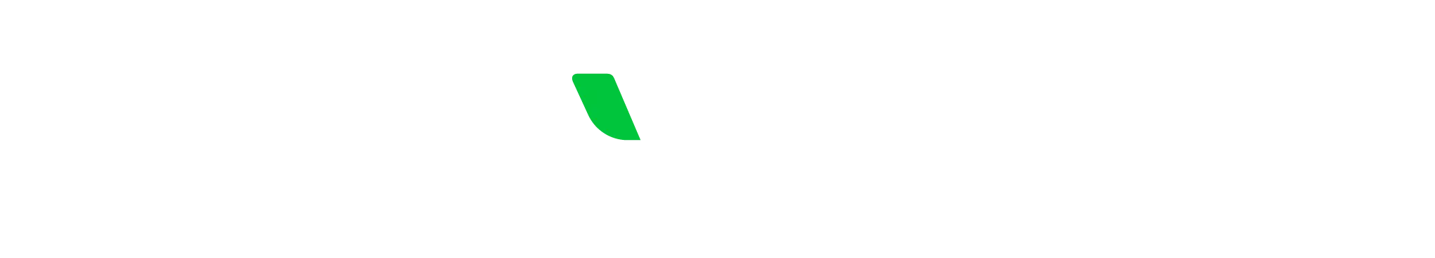 EcoVadis-Logo-White.webp