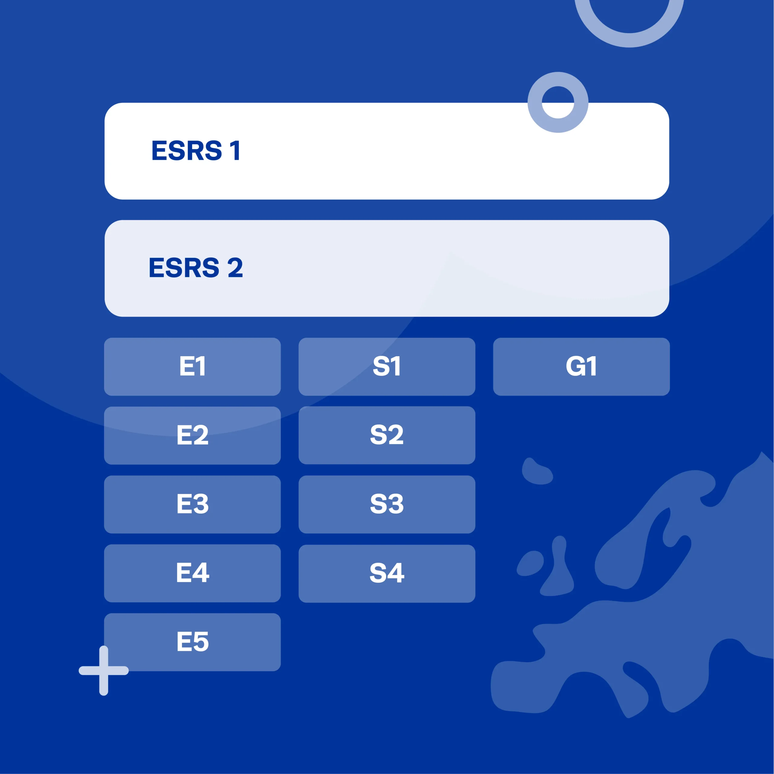 G&A-Accordian-Illustrations-CSRD-ESRS-1