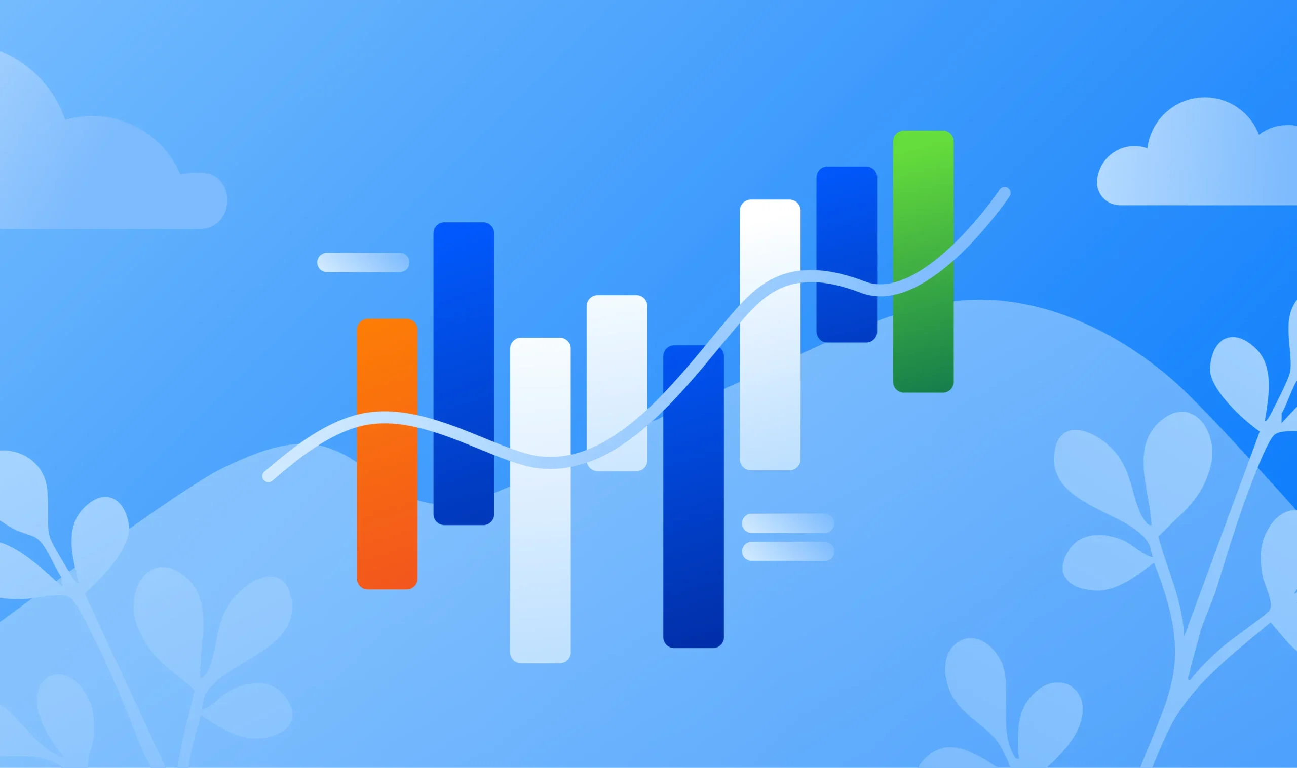 G&A-Accordian-Illustrations_DataAlignment Mobile