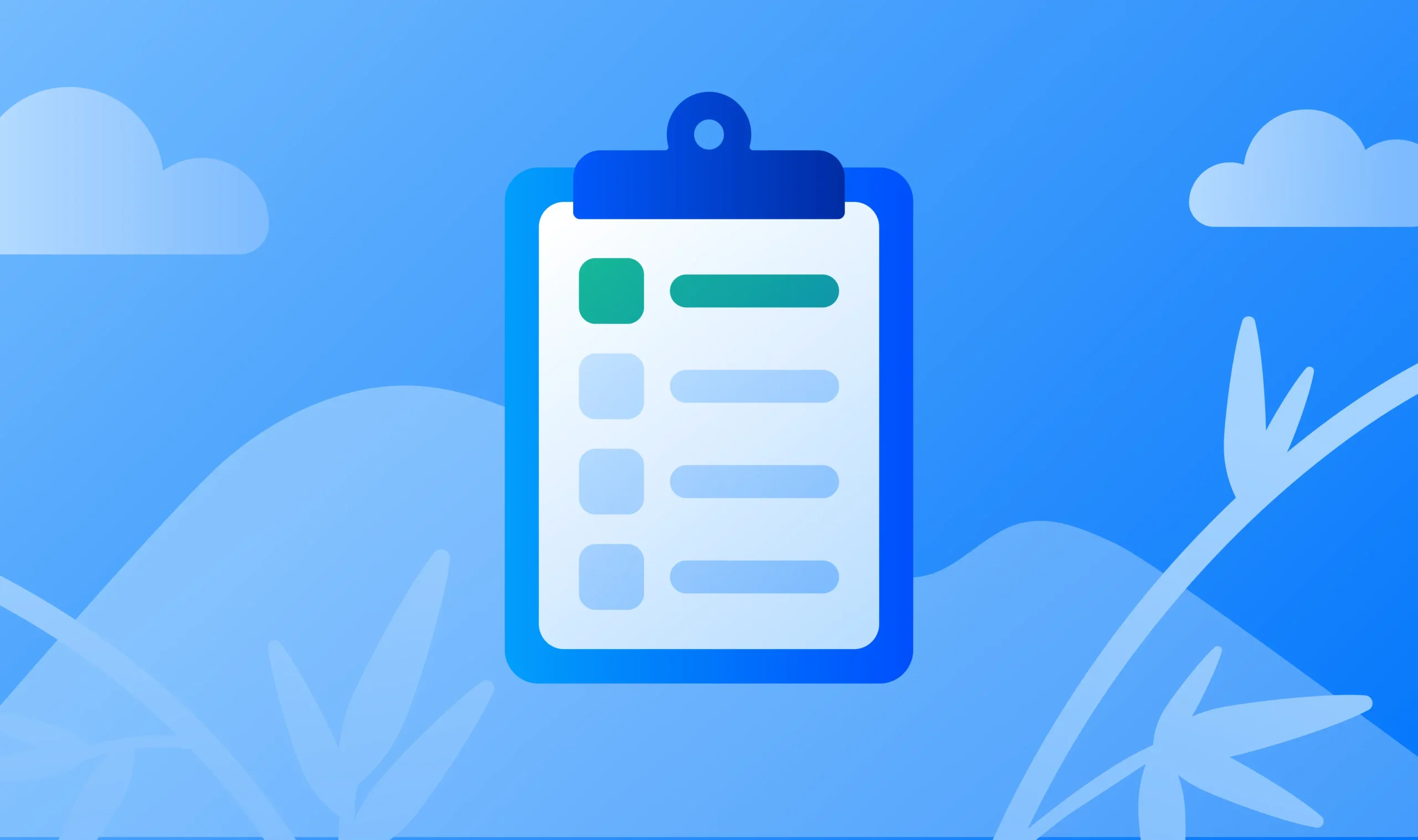 G&A-Accordian-Illustrations_Survey Mobile