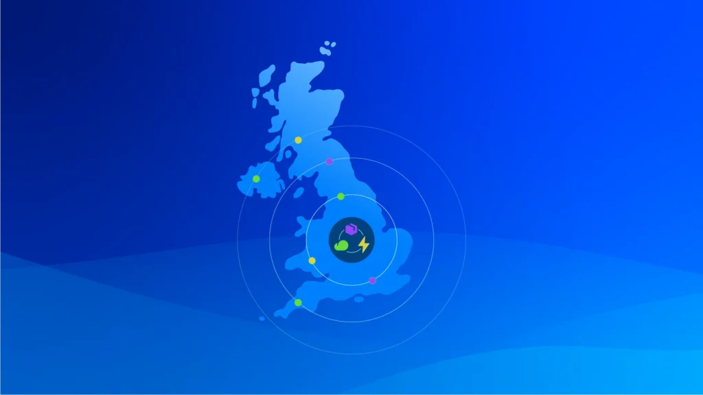 Ask the Analyst: What Do Companies Need to Know About the UK Sustainability Reporting Standards?