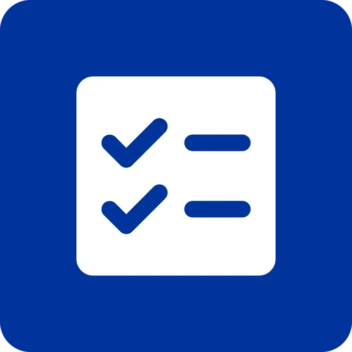 ga-icon-box-check-list-csrd-esrs