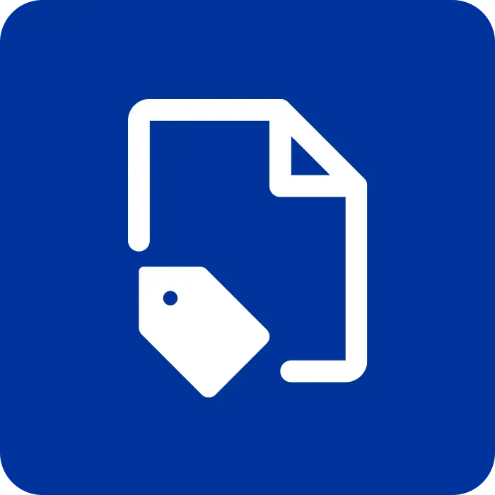 ga-icon-box-doc-tag-csrd-esrs