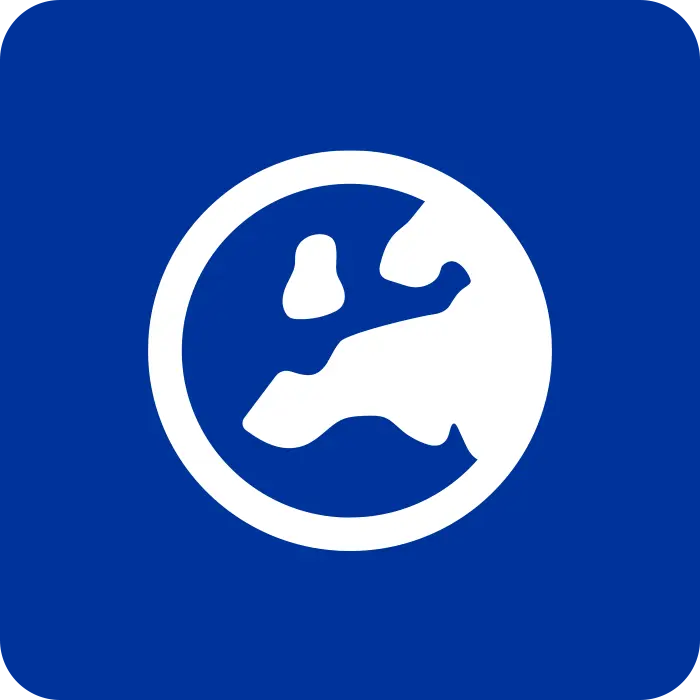 ga-icon-box-eu-globe-csrd-esrs