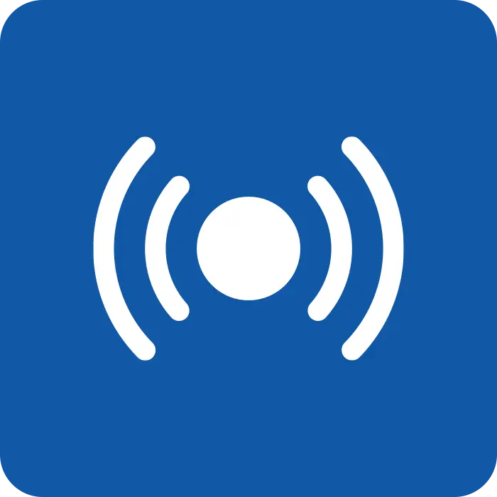 ga-icon-box-gri-1