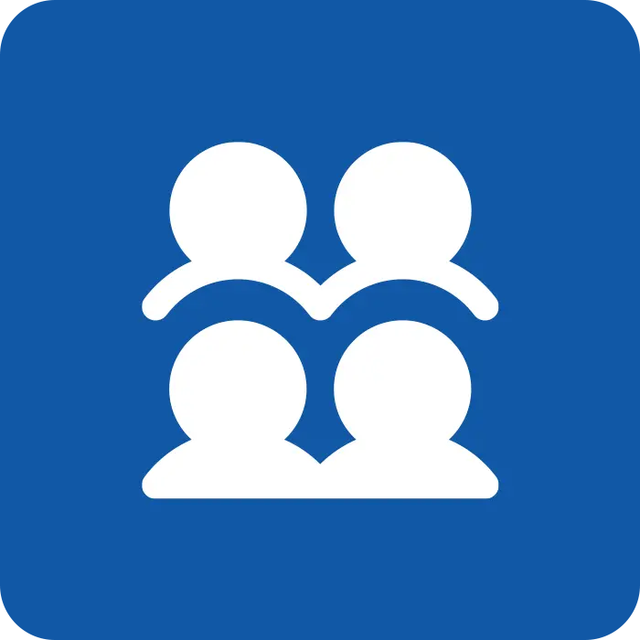 ga-icon-box-gri-2