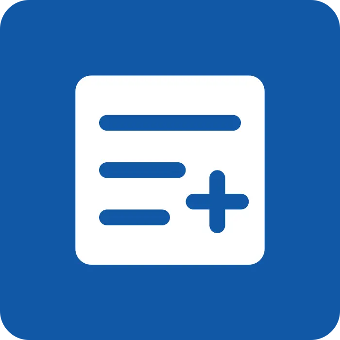ga-icon-box-gri-3