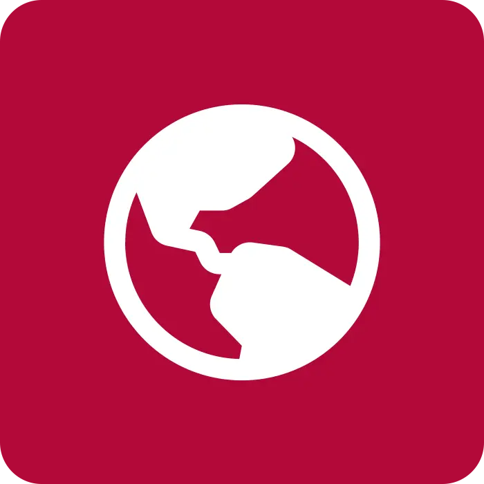ga-icon-box-globe-ifrs-issb