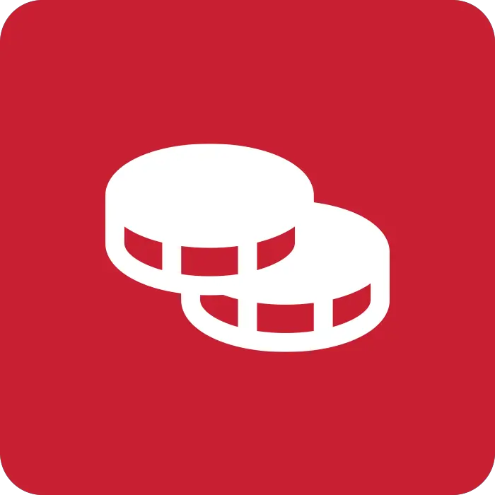ga-icon-box-sasb-2