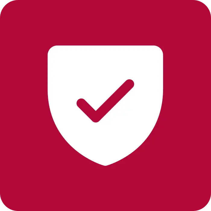 ga-icon-box-shield-check-ifrs-issb