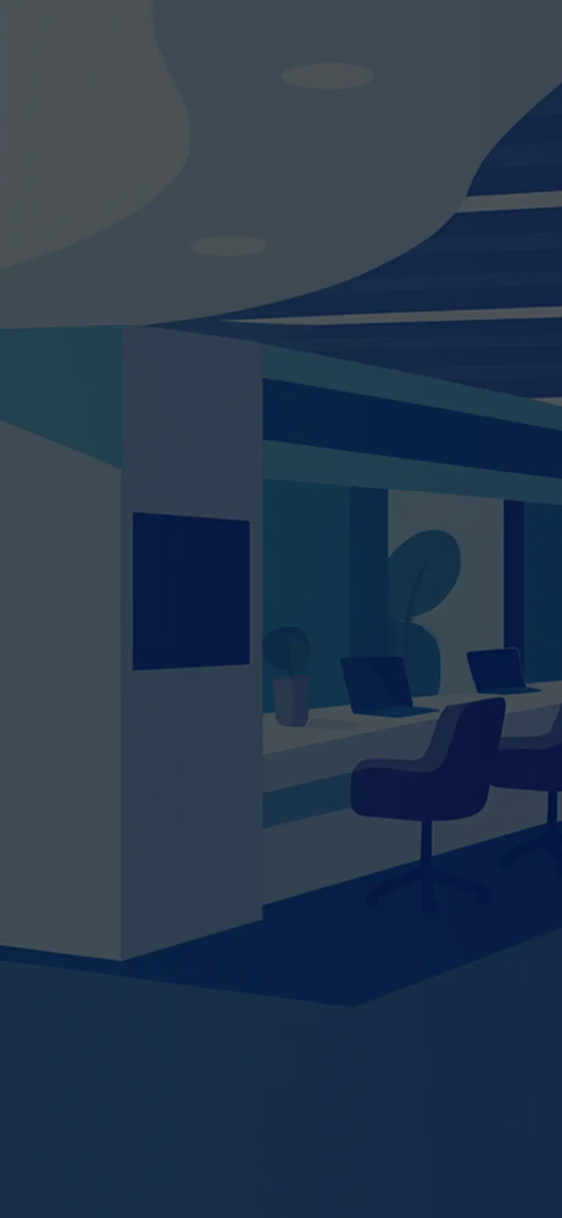 The UK Sustainability Reporting Standards