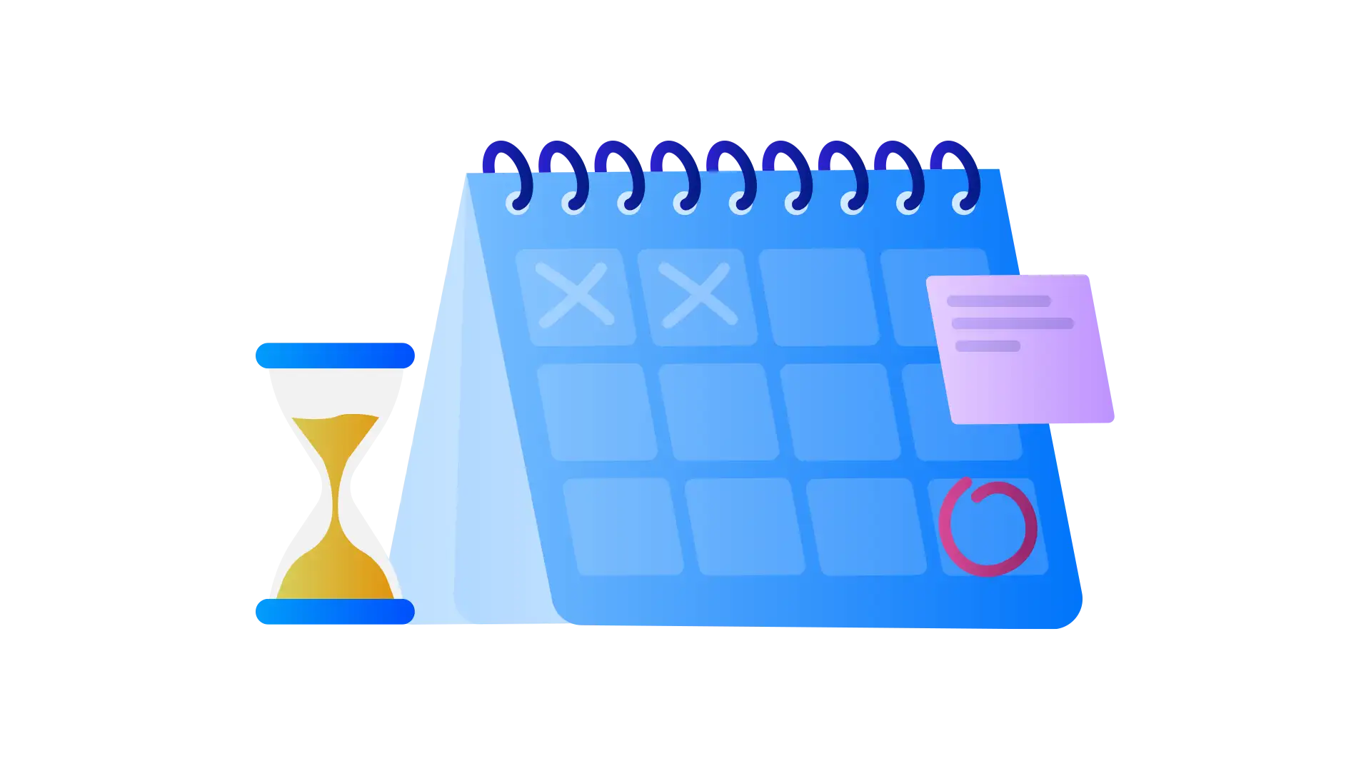 Tips for Preparing and Responding to the Corporate Sustainability Assessment (CSA)