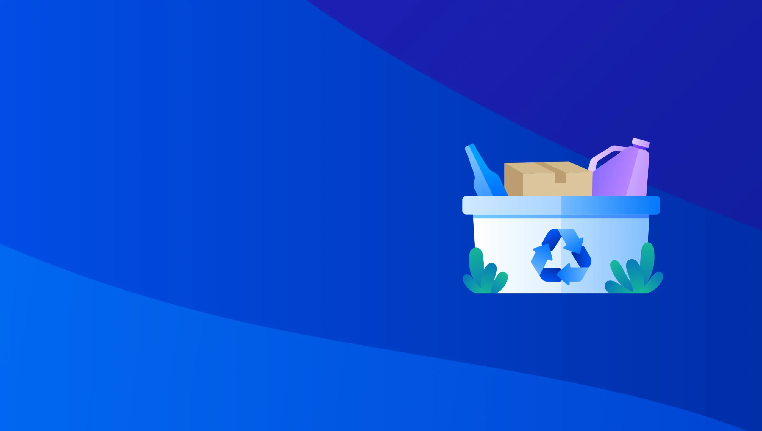 Understanding New EU Packaging and Packaging Waste Regulation
