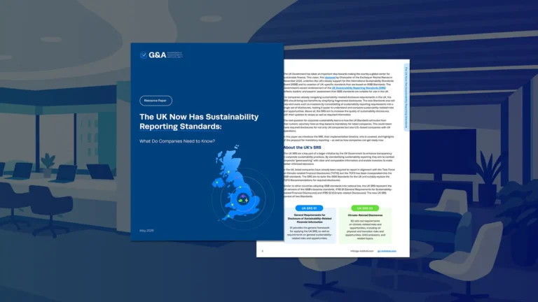 G&A-Resource-Thumbnail-UKS-Standards