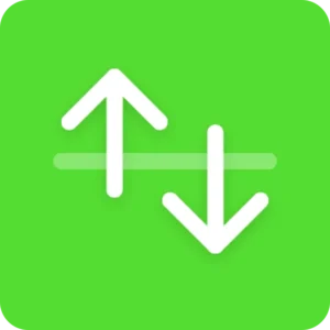 CBAM Support