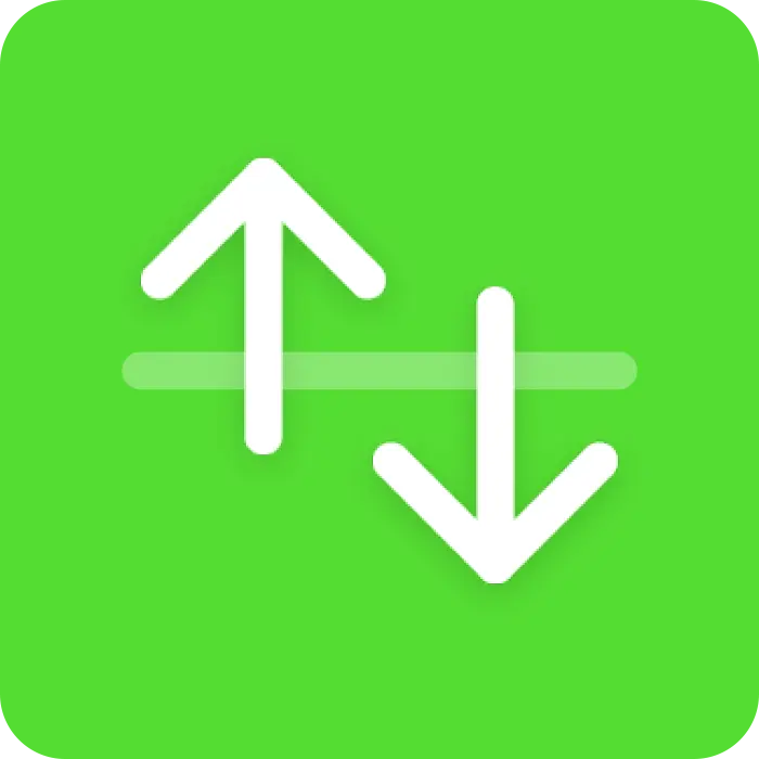 G&A Service Icon