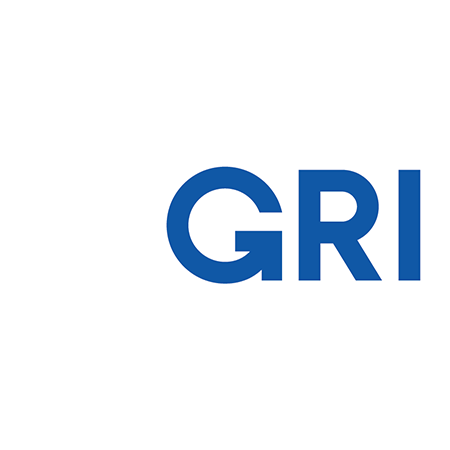 GRI-White-Logo.png