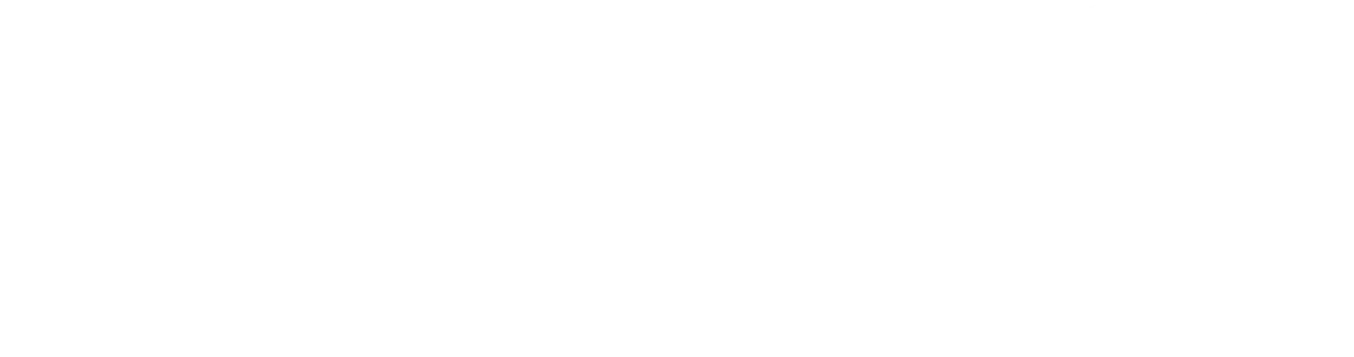 IFRS-ISSB-Header-Logo.webp