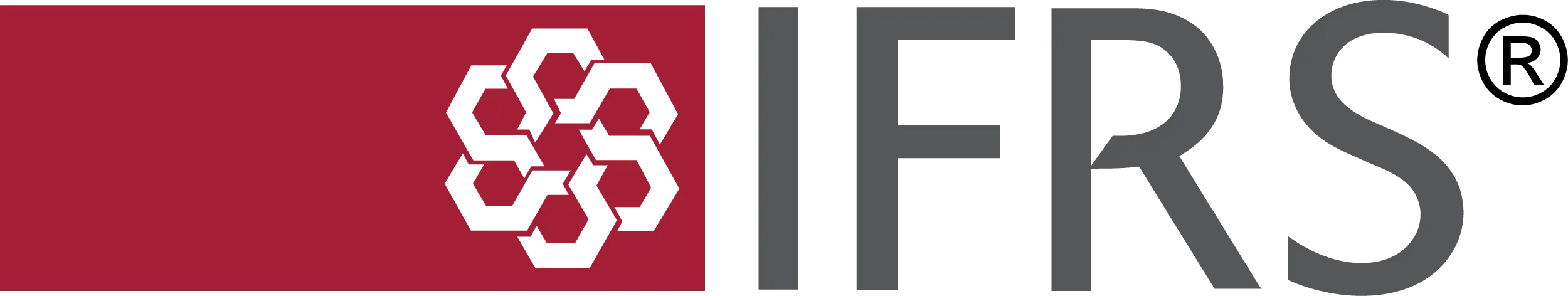 ifrs-logo-4