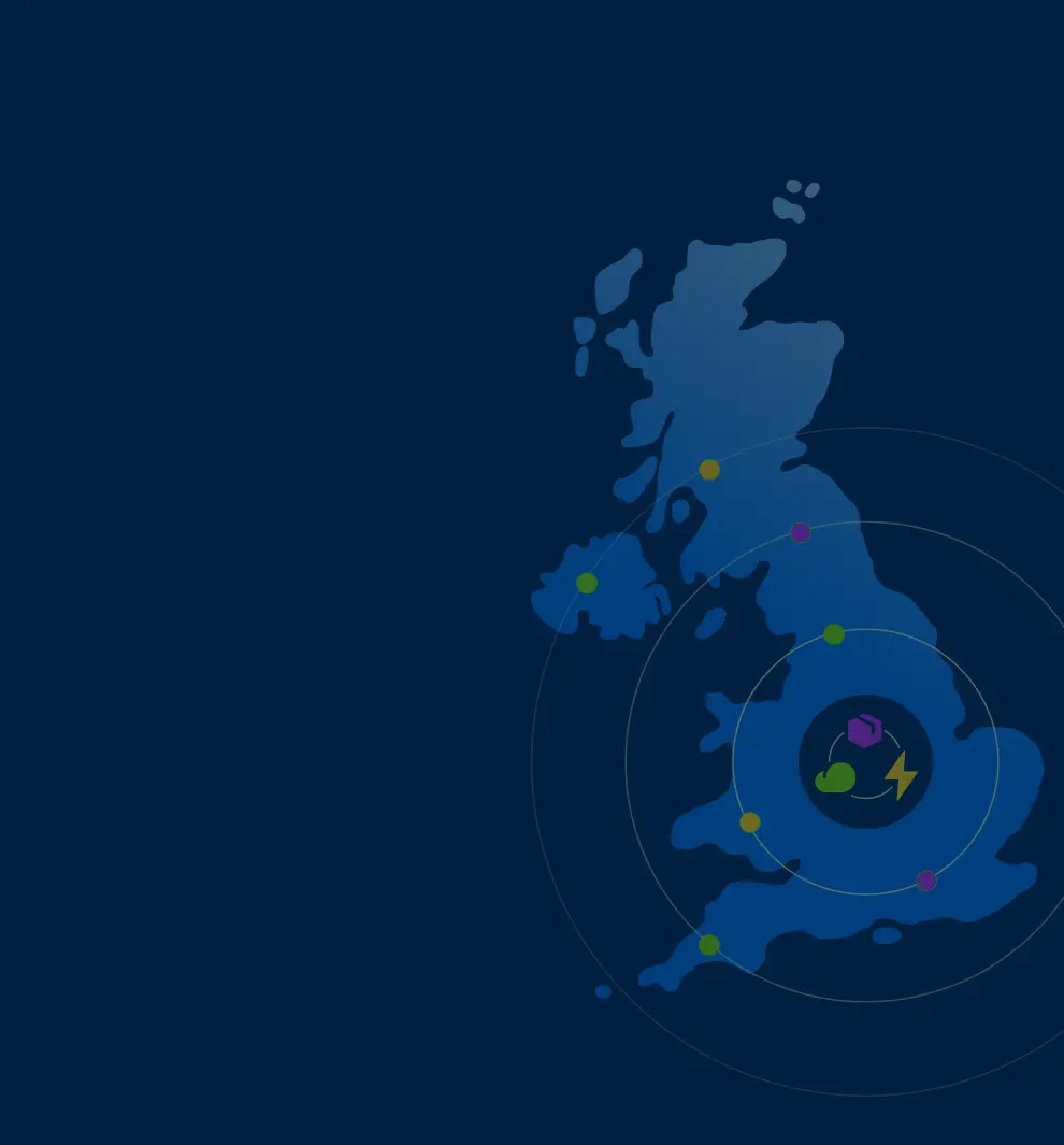 navigation-callout-image-uks-standards-paper