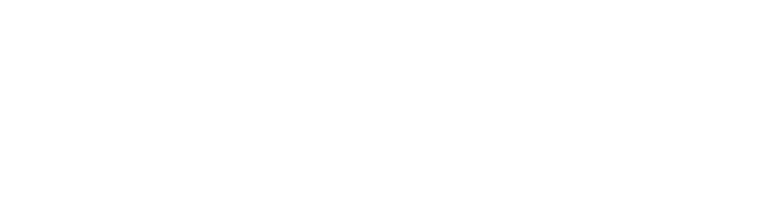 SASB-Standards-Logo.png