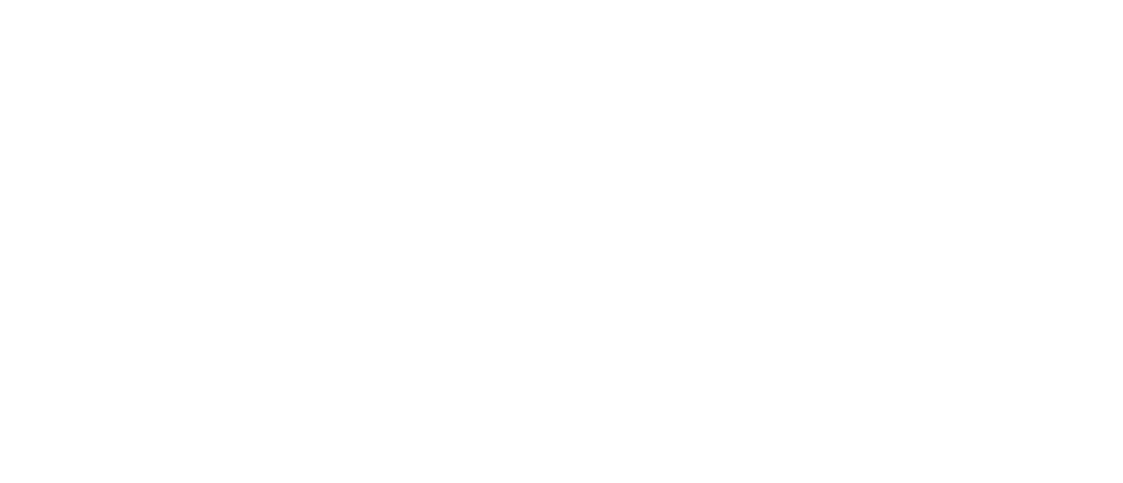 TCFD-Logo.png