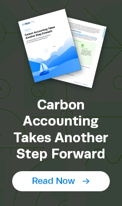 climate-action