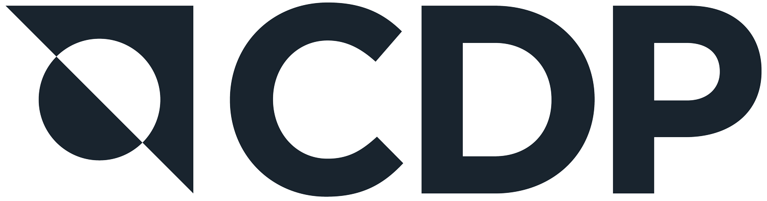 cdp_logo-2-color