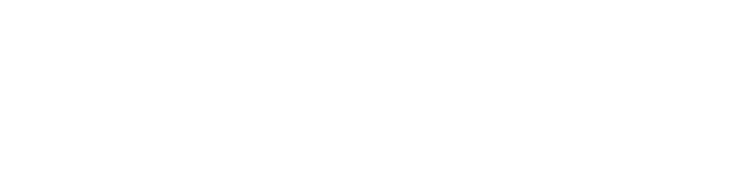 CDP_Logo-White.png