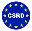 csrd-logo-4